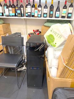 （分類：）位於 。 由 mmfthmm 提交（商品編號 1175484303，圖片 1）。簡介： 。