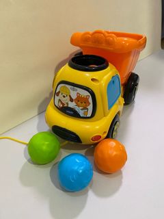 （分類：）位於 。 由 beebee1102 提交（商品編號 1175648171，圖片 1）。簡介： 。