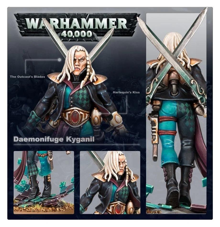 warhammer-40k-daemonifuge-ephrael-stern-kyganil-new-hobbies-toys