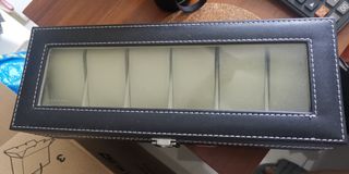(Category: ) located in . Submitted by edlinco (Listing ID 1175514687, Image 1). Description: .