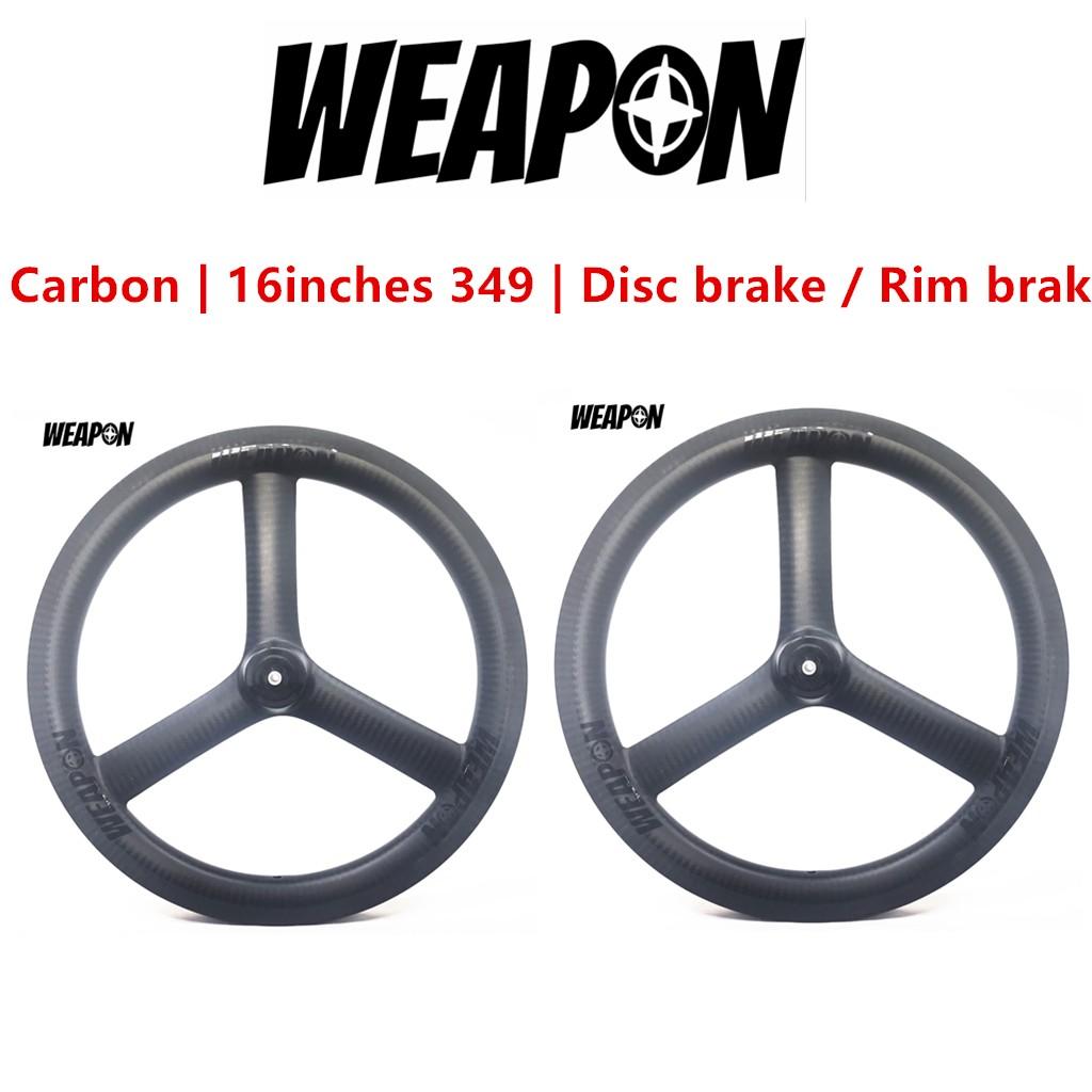 Tern carbon fiber folding bike on sale