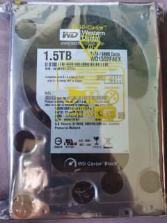 (Category: ) located in . Submitted by rei1002 (Listing ID 1175507356, Image 1). Description: .