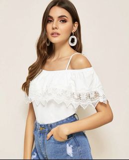 (Category: ) located in . Submitted by beelikecoffee (Listing ID 1175501993, Image 1). Description: .