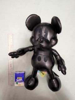 （分類：）位於 。 由 antatwings 提交（商品編號 1175620186，圖片 1）。簡介： 。