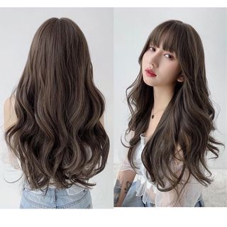 (Kategori: ) berada di . Dikirim oleh aveeely (ID iklan 1175485492, Gambar 1). Deskripsi: .