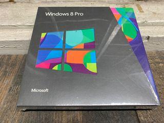 Windows 8 Pro Installer Full Version English