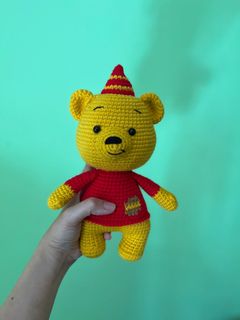 (Category: ) located in . Submitted by zane.store_ (Listing ID 1175524959, Image 1). Description: .