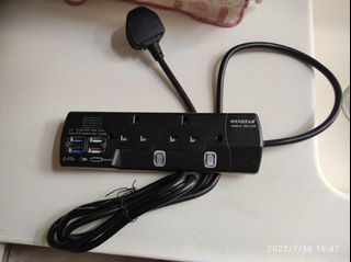 （分類：）位於 。 由 dling06 提交（商品編號 1175543904，圖片 1）。簡介： 。