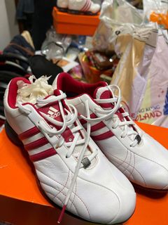 （分類：）位於 。 由 cptstan 提交（商品編號 1175568663，圖片 1）。簡介： 。