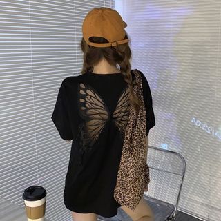 (Category: ) located in . Submitted by checkmyitem (Listing ID 1175575289, Image 1). Description: .
