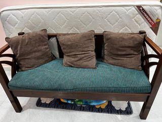 (Category: ) located in . Submitted by sna051 (Listing ID 1175470860, Image 1). Description: .