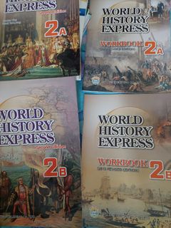 （分類：）位於 。 由 bargainiswelcome 提交（商品編號 1175539089，圖片 1）。簡介： 。