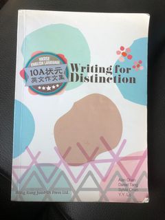 （分類：）位於 。 由 asonn105 提交（商品編號 1175517127，圖片 1）。簡介： 。