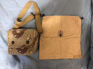 （分類：）位於 。 由 wtaps69 提交（商品編號 1175566787，圖片 1）。簡介： 。