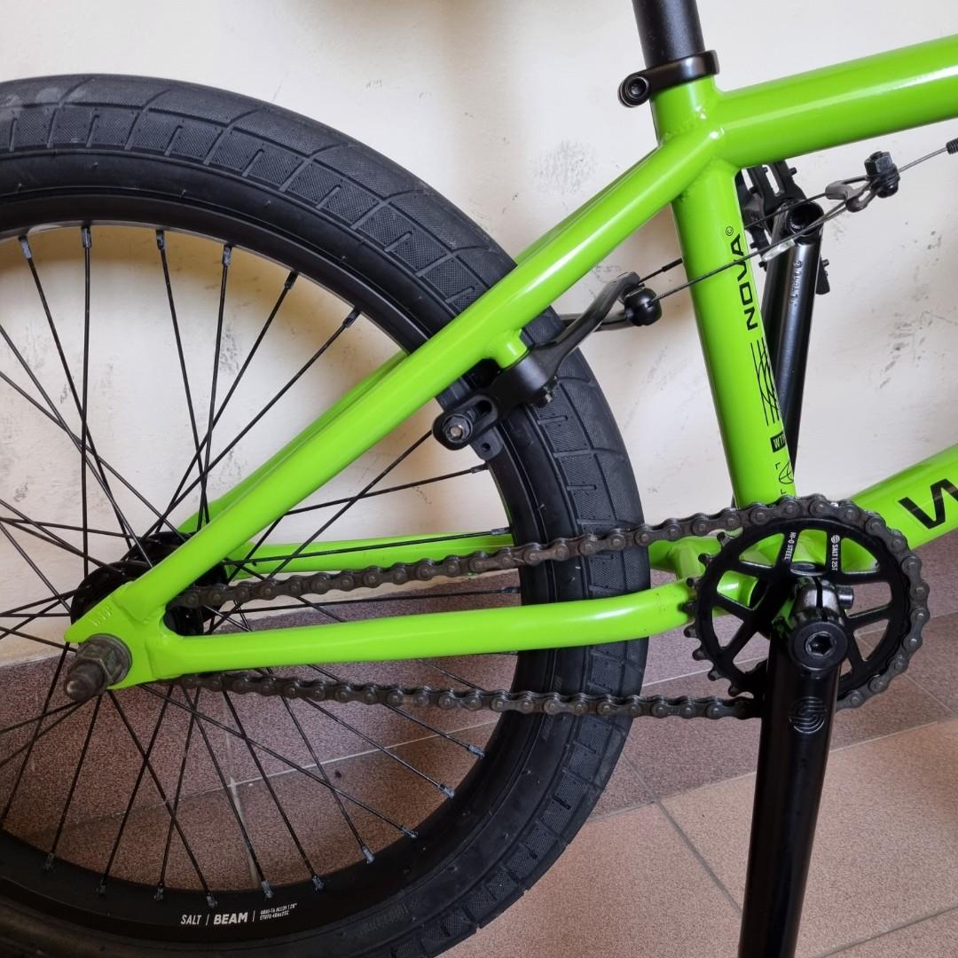 Nova bike tubes new arrivals
