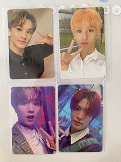 (Category: ) located in . Submitted by taejsuh (Listing ID 1175529520, Image 1). Description: .