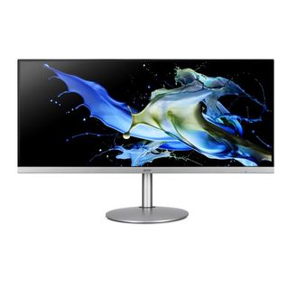 (Category: ) located in . Submitted by shopgaga (Listing ID 1175595092, Image 1). Description: .