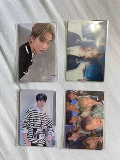 (Category: ) located in . Submitted by doljjong (Listing ID 1175496627, Image 1). Description: .