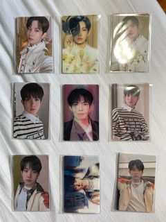 (Category: ) located in . Submitted by doljjong (Listing ID 1175496155, Image 1). Description: .