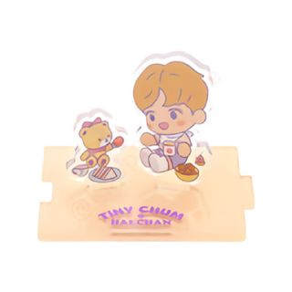 (Category: ) located in . Submitted by haechiesells (Listing ID 1175527567, Image 1). Description: .