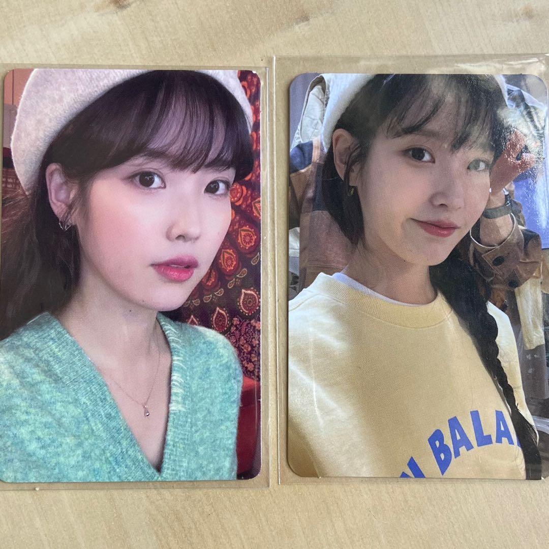 IU ドキュメンタリー 彫刻集 29歳の冬 documentary IU｜ドキュメンタリー『彫刻屋 : 29歳の冬』DVD + Blu-ray + CD