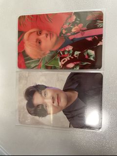 (Category: ) located in . Submitted by melohae_ (Listing ID 1174792668, Image 1). Description: .