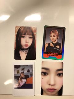 (Category: ) located in . Submitted by loona_trash (Listing ID 1175620734, Image 1). Description: .