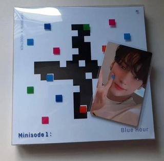 (Category: ) located in . Submitted by bunnysoob (Listing ID 1175544873, Image 1). Description: .