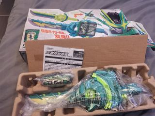 (Category: ) located in . Submitted by Hope_Gift_Shop (Listing ID 1174223258, Image 1). Description: .