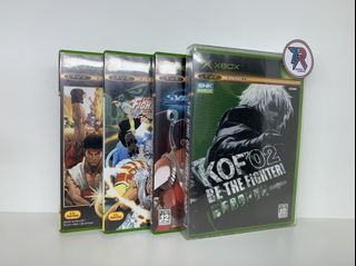 （分類：）位於 。 由 ultrathunder 提交（商品編號 1099716281，圖片 1）。簡介： 。