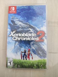 (Category: ) located in . Submitted by chewytan (Listing ID 1175465556, Image 1). Description: .