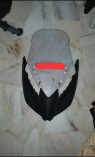 (Category: ) located in . Submitted by shamsiot (Listing ID 1175601798, Image 1). Description: .