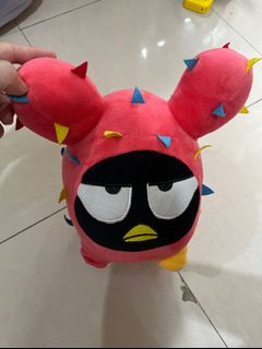 （分類：）位於 。 由 angelliiiii 提交（商品編號 1175507762，圖片 1）。簡介： 。