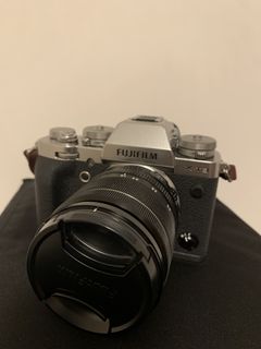 （分類：）位於 。 由 shaa01 提交（商品編號 1175490713，圖片 1）。簡介： 。