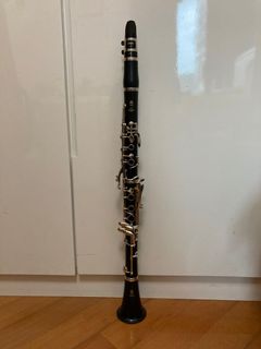 （分類：）位於 。 由 PnS13 提交（商品編號 1175558069，圖片 1）。簡介： 。
