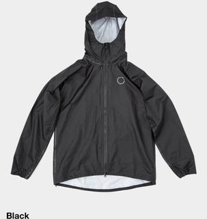 (Category: ) located in . Submitted by -GUNUNG- (Listing ID 1175488153, Image 1). Description: .