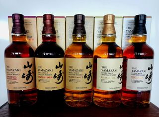 (Category: ) located in . Submitted by everything_whisky (Listing ID 1175499927, Image 1). Description: .