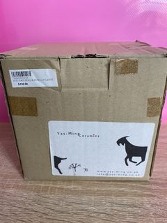 （分類：）位於 。 由 tammycookie 提交（商品編號 1175563854，圖片 1）。簡介： 。