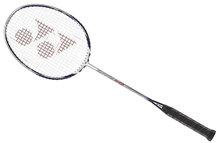 YONEX NANOSPEED6000 ナノスピード 3U G6 - メルカリ
