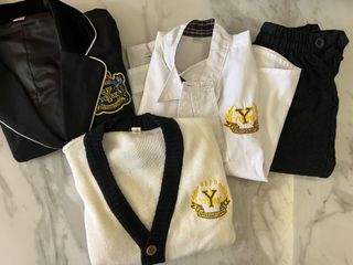 （分類：）位於 。 由 buyyeah_store 提交（商品編號 1175567105，圖片 1）。簡介： 。