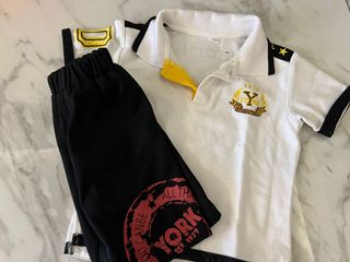 （分類：）位於 。 由 buyyeah_store 提交（商品編號 1175567437，圖片 1）。簡介： 。