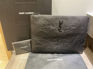 （分類：）位於 。 由 MsSiuwai 提交（商品編號 1175507999，圖片 1）。簡介： 。