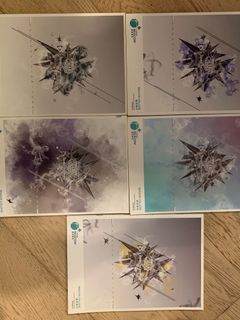 （分類：）位於 。 由 chipii0501 提交（商品編號 1175516931，圖片 1）。簡介： 。
