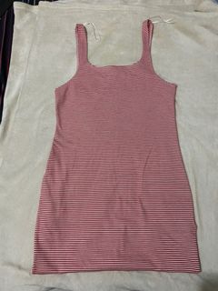 (Category: ) located in . Submitted by lulashops (Listing ID 1175593781, Image 1). Description: .