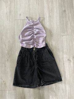 (Category: ) located in . Submitted by hellobuyhere (Listing ID 1175540783, Image 1). Description: .
