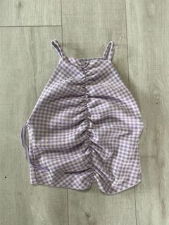 (Category: ) located in . Submitted by hellobuyhere (Listing ID 1175540448, Image 1). Description: .