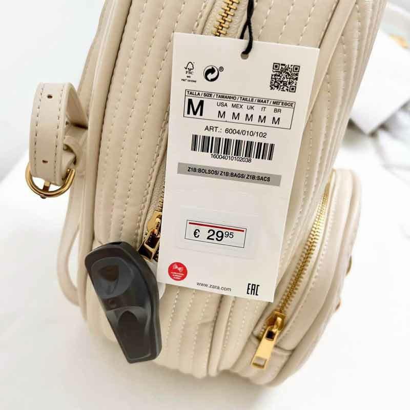 Tas punggung wanita branded original online