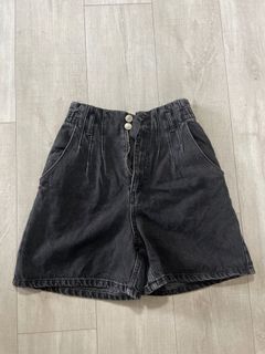 (Category: ) located in . Submitted by hellobuyhere (Listing ID 1175540087, Image 1). Description: .