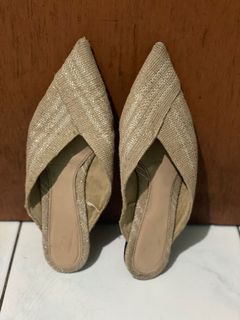 (Kategori: ) berada di . Dikirim oleh secondswag (ID iklan 1175502149, Gambar 1). Deskripsi: .
