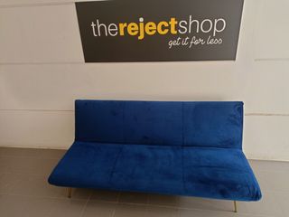 SOFA BEDS Collection item 1